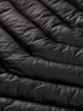 Женские куртки Tom Tailor, черный цвет, для осени и весны