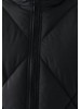 Stylish Black Jackets for Women by Mavi - Perfect for Autumn and Spring Seasons