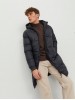 Stay Warm in Style with Jack Jones Men's Winter Jackets