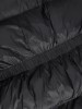 Чорна куртка JJXX для жінок на зиму