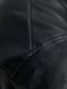 Stylish Black Jackets for Men by Jack Jones