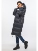 Stylish and Warm Winter Jackets for Women by Mustang