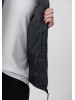 Mavi's Black Vest - Stylish Addition to Men's Wardrobe