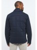 Stylish Blue Jackets for Men by Mustang