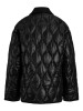 Stylish Black Jackets for Women by JJXX - Perfect for Fall and Spring
