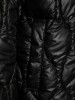 JJXX Женские куртки в черном цвете для осени и весны