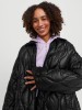 Stylish Black Jackets for Women by JJXX - Perfect for Fall and Spring