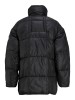 Чорні зимові куртки від JJXX для жінок
