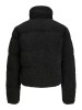 JJXX Winter Jackets for Women - Black Outerwear Collection