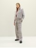 Stylish Tom Tailor Checkered Blazers for Women
