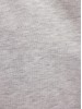 Mavi Men's Knit Shorts in Grey
