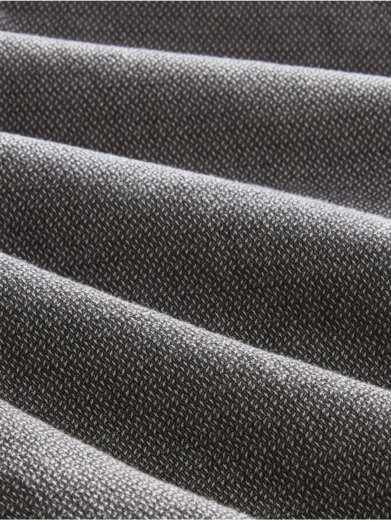 Чоловічі джогери від Tom Tailor: сірого кольору