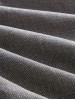 Чоловічі джогери від Tom Tailor: сірого кольору