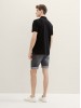 Stylish Tom Tailor denim shorts for men