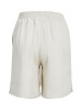 Discover JJXX's Classic Beige Shorts for Women