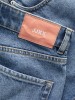 JJXX сині джинсові шорти для жінок