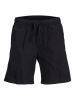 Shop the Classic Black Shorts for Men by Jack Jones