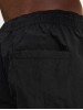 Чоловічі шорти для плавання від Jack Jones у чорному кольорі