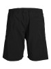 Shop Jack Jones Black Cargo Shorts for Men