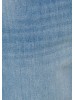 Мужские джинсовые шорты Mavi в блакитном цвете