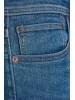 Shop the Latest Jack Jones Denim Shorts for Men in Blue