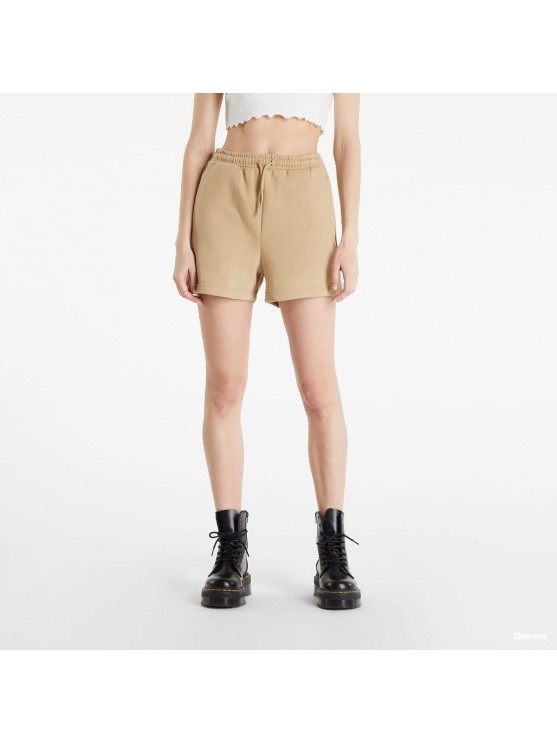 Shop JJXX's Brown Knit Shorts for Women