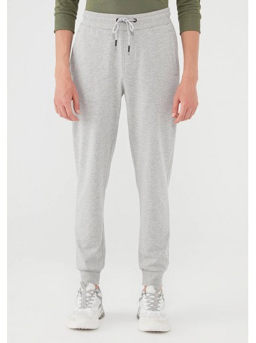 sports pants · grey · comfortable · stylish · Mavi 066907-33397