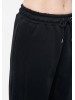 Mavi Женские спортивные штаны в чёрном цвете