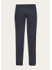 Shop Q/S by s.Oliver Men's Chinos in Blue