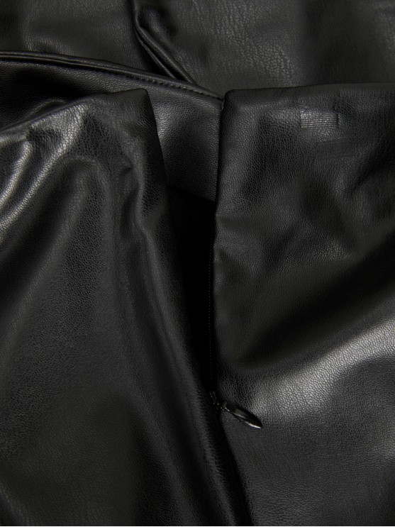 JJXX Легінси в чорному: жіночий одяг для стильних образів