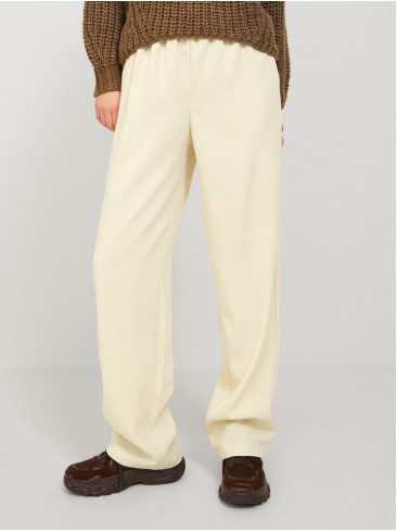 класичні штани, бежеві, Jack Jones, сорочка, 12200751 Seedpearl No poc