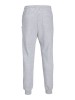 Jack Jones Men's Grey Sportswear Pants