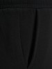 Жіночі джогери в чорному кольорі від JJXX