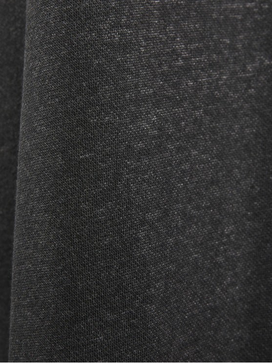 JJXX Женские спортивные штаны, цвет чёрный