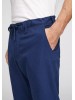 s.Oliver Men's Joggers in Blue
