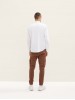 Stylish Tom Tailor Long Sleeve Shirts for Men