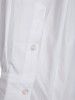 JJXX Women's Oversized White Shirt with Long Sleeves