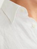Shop the Latest White Linen Shirts for Men from Jack Jones