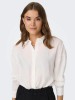 Stylish White Shirts for Women by Only