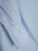 JJXX Рубашка с длинным рукавом Relaxed Fit в блакитном цвете для женщин