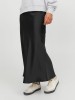 JJXX Long Black Skirts for Women