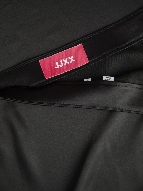 JJXX - довгі чорні спідниці для жінок