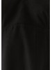 Maxi Black Linen Dress by Mavi for Women