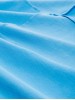Жіночі світшоти Tom Tailor в синьому кольорі