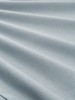 Чоловічий світшот Tom Tailor сірого кольору на блискавці