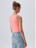 Shop LTB's Pink Women's Top Collection