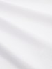 Жіночий топ Tom Tailor білого кольору зі спандексом