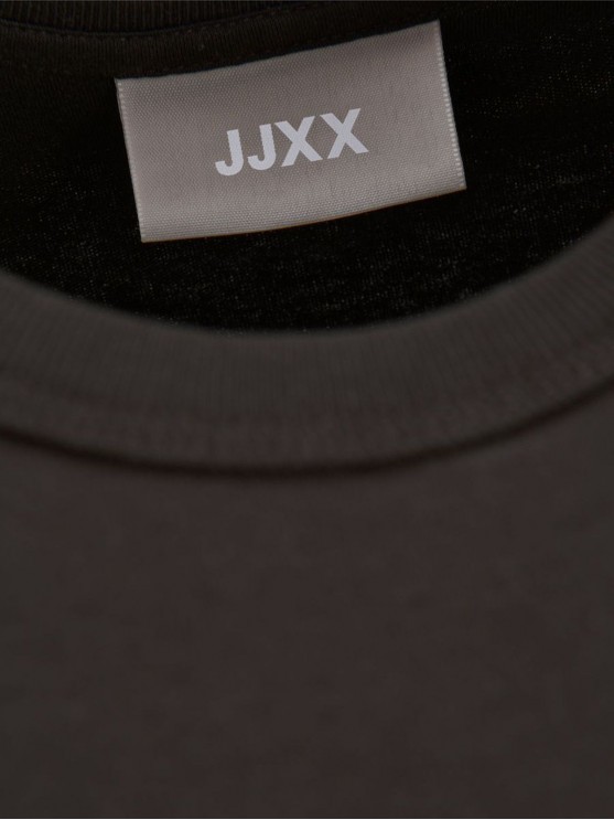 Черные топы JJXX для женщин