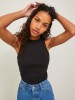 Shop JJXX's Chic Black Women's Tops Collection