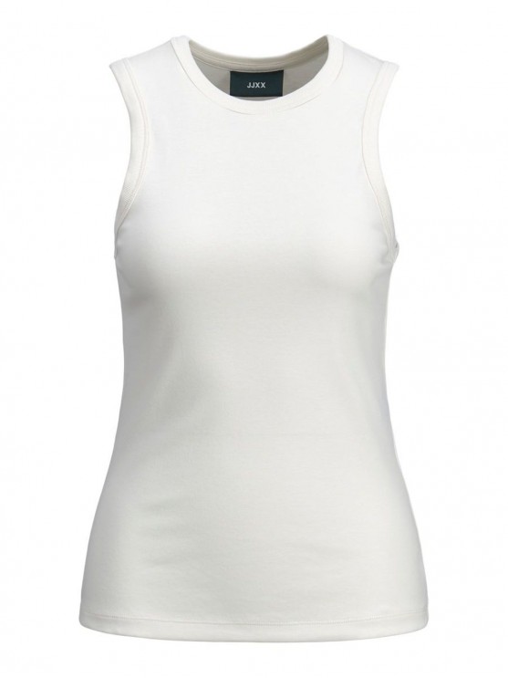 JJXX White Tops for Women: Stay Cool and Chic!